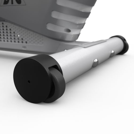 ВЕЛОТРЕНАЖЕР DFC B8508