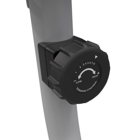 ВЕЛОТРЕНАЖЕР DFC B8508