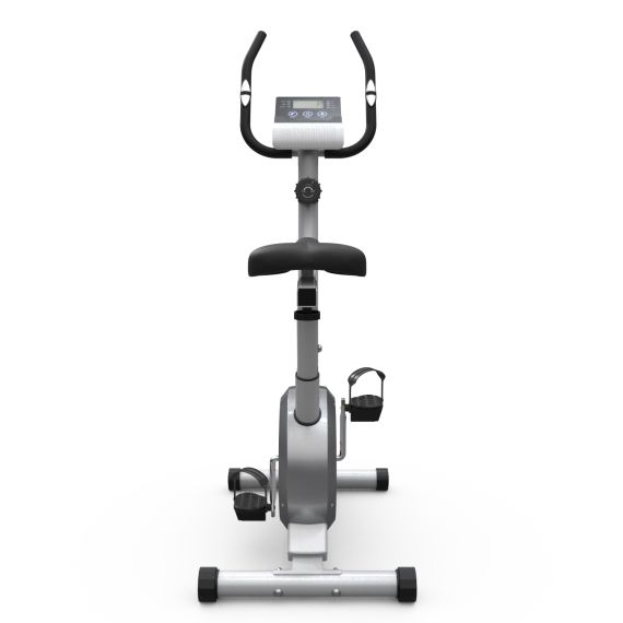 ВЕЛОТРЕНАЖЕР DFC B8508