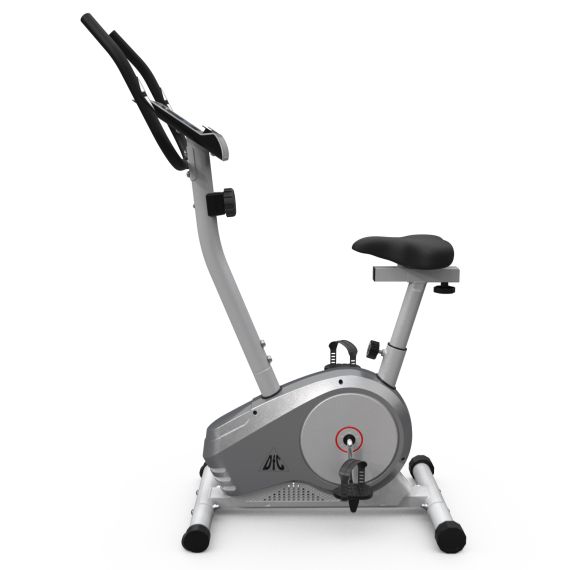 ВЕЛОТРЕНАЖЕР DFC B8508