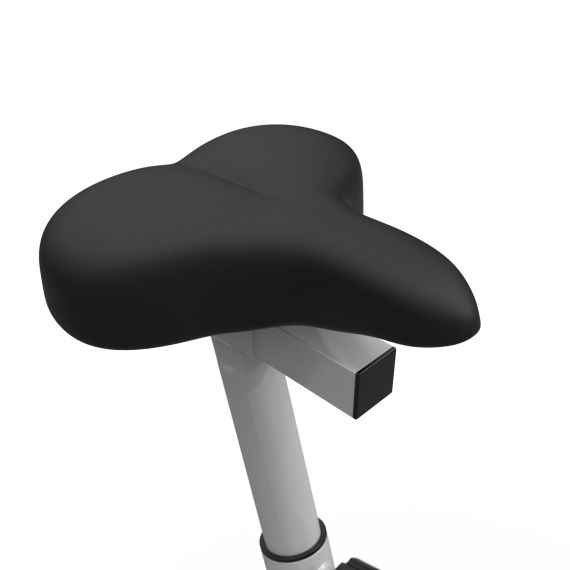 ВЕЛОТРЕНАЖЕР DFC B8508