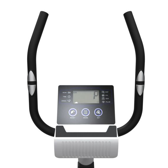 ВЕЛОТРЕНАЖЕР DFC B8508