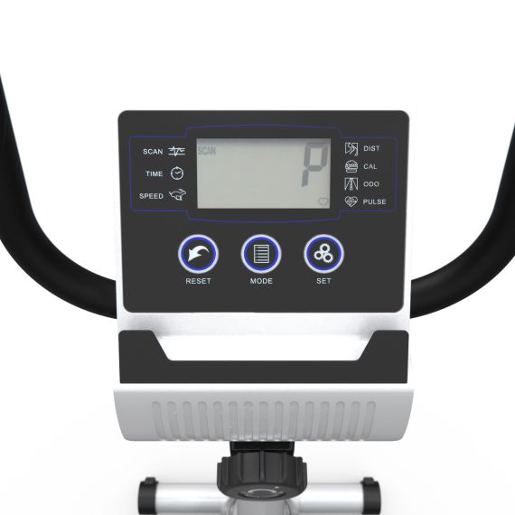 ВЕЛОТРЕНАЖЕР DFC B8508