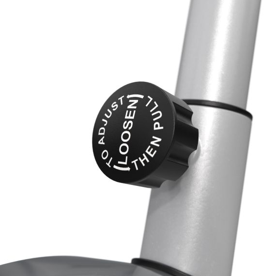 ВЕЛОТРЕНАЖЕР DFC B8508