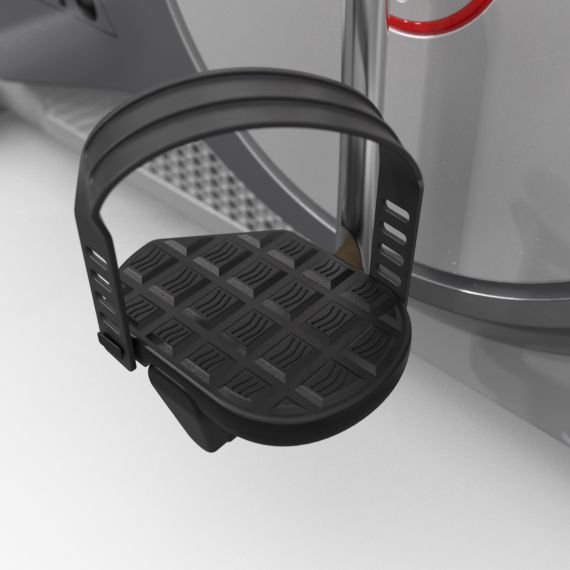 ВЕЛОТРЕНАЖЕР DFC B8508