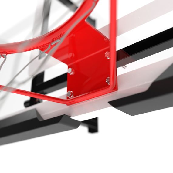 БАСКЕТБОЛЬНЫЙ ЩИТ DFC BOARD54A