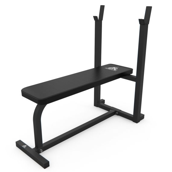 СКАМЬЯ ПОД ШТАНГУ DFC HOMEGYM D306