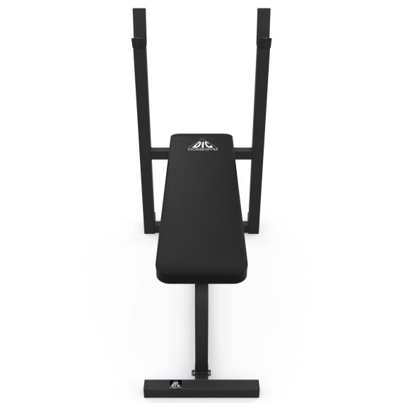 СКАМЬЯ ПОД ШТАНГУ DFC HOMEGYM D306