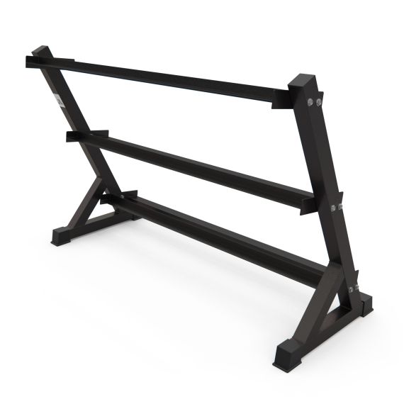 СТОЙКА ДЛЯ ХРАНЕНИЯ ГАНТЕЛЕЙ D872