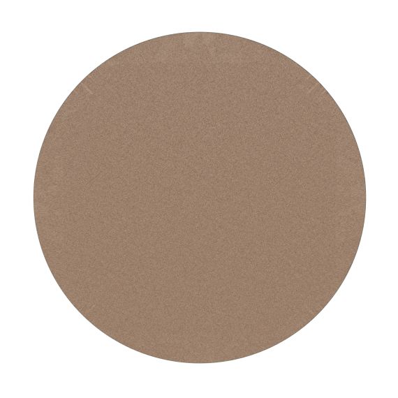 МИШЕНЬ ДЛЯ ДАРТСА DFC SISAL