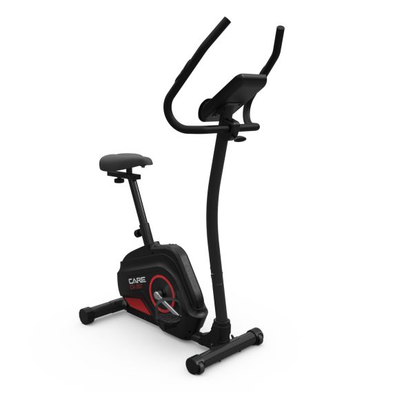 ВЕЛОТРЕНАЖЕР DFC CARE