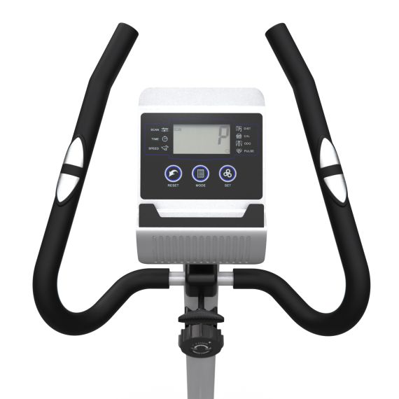 ВЕЛОТРЕНАЖЕР DFC B86021 МАГНИТНЫЙ