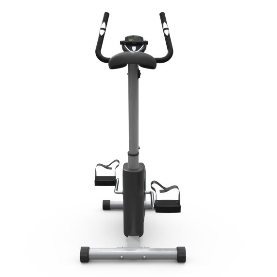 ВЕРТИКАЛЬНЫЙ ВЕЛОТРЕНАЖЕР DFC KONDITION 2309