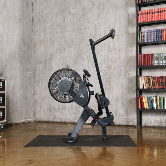 ГРЕБНОЙ ТРЕНАЖЕР DFC R304M