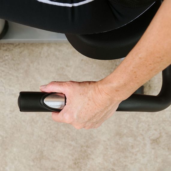 ВЕЛОТРЕНАЖЕР DFC B3.2R