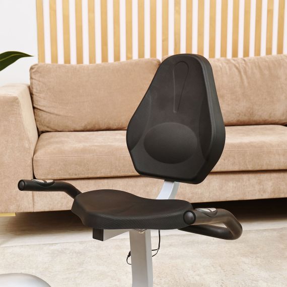 ВЕЛОТРЕНАЖЕР DFC B3.2R