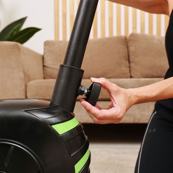 ВЕЛОТРЕНАЖЕР DFC B5080