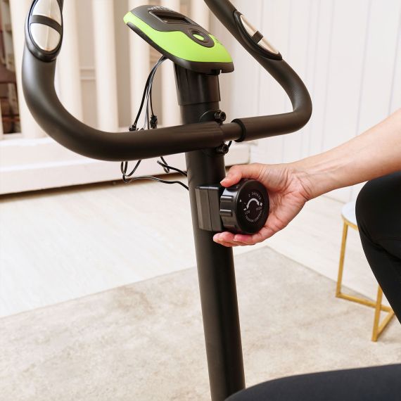 ВЕЛОТРЕНАЖЕР DFC B5080