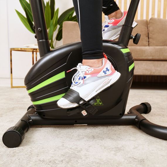 ВЕЛОТРЕНАЖЕР DFC B5080