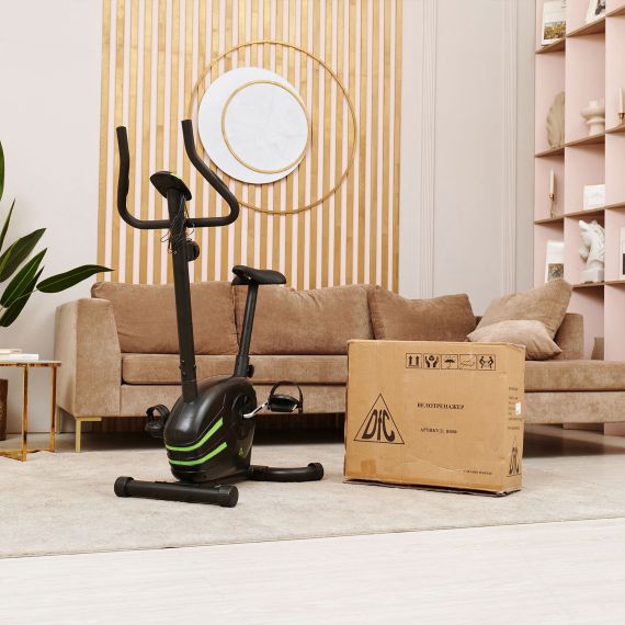 ВЕЛОТРЕНАЖЕР DFC B5080