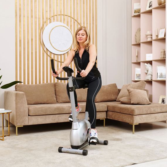 ВЕЛОТРЕНАЖЕР DFC B3.2