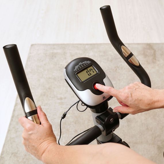 ВЕЛОТРЕНАЖЕР DFC B3.2