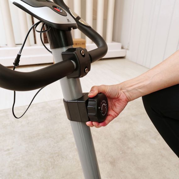 ВЕЛОТРЕНАЖЕР DFC B3.2