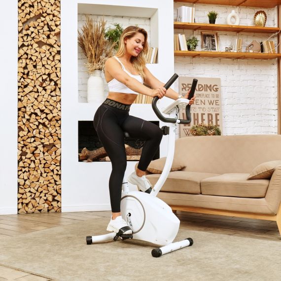 ВЕЛОТРЕНАЖЕР DFC B6803B