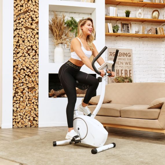 ВЕЛОТРЕНАЖЕР DFC B6803B