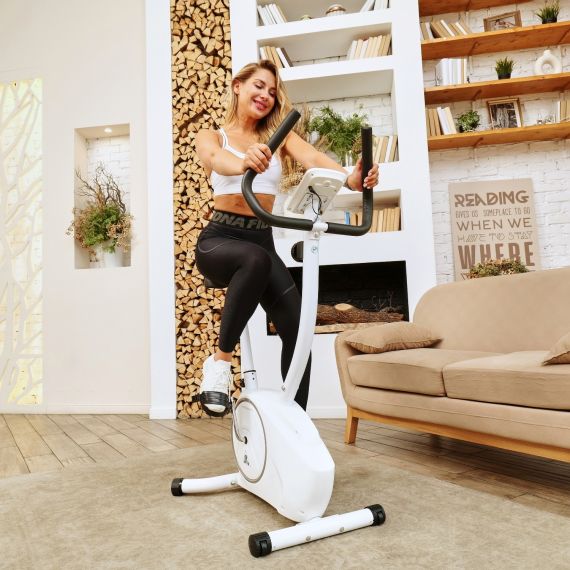 ВЕЛОТРЕНАЖЕР DFC B6803B