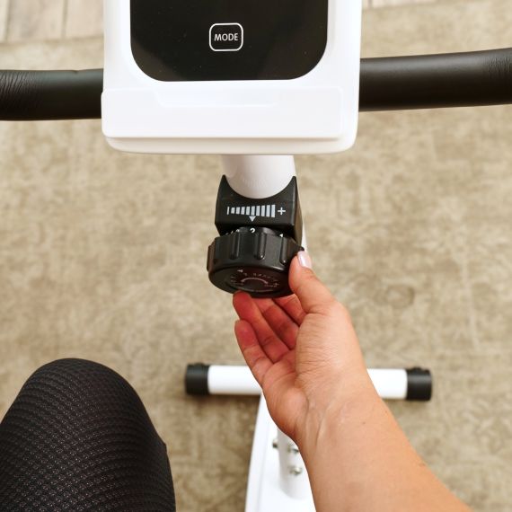 ВЕЛОТРЕНАЖЕР DFC B6803B