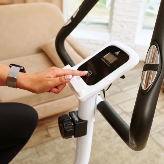 ВЕЛОТРЕНАЖЕР DFC B6803B