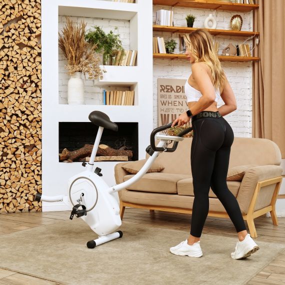 ВЕЛОТРЕНАЖЕР DFC B6803B