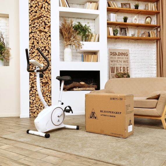 ВЕЛОТРЕНАЖЕР DFC B6803B