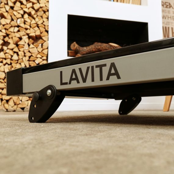 БЕГОВАЯ ДОРОЖКА DFC LAVITA T350