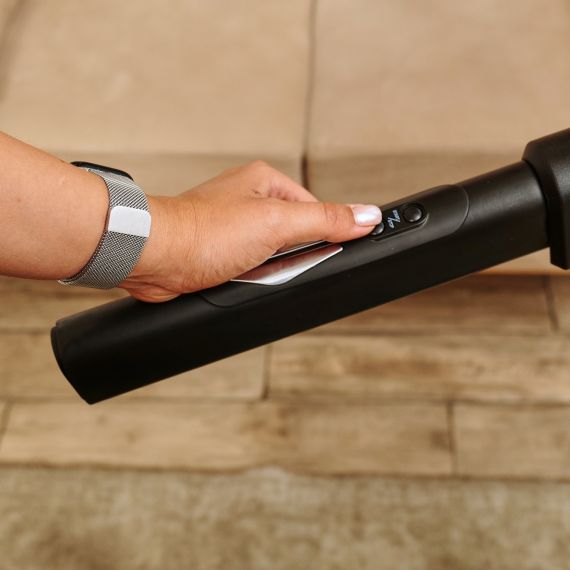 БЕГОВАЯ ДОРОЖКА DFC AURA T450