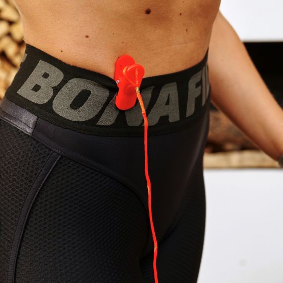 БЕГОВАЯ ДОРОЖКА DFC AURA T450