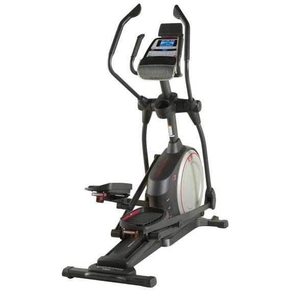 ЭЛЛИПТИЧЕСКИЙ ТРЕНАЖЕР PRO-FORM ENDURANCE 720 E