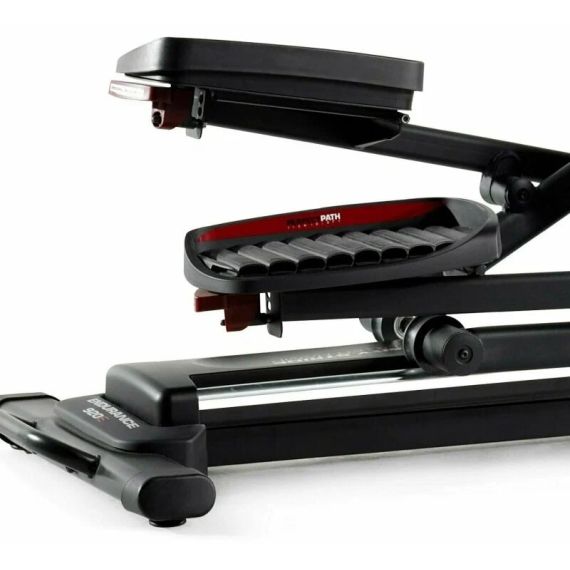 ЭЛЛИПТИЧЕСКИЙ ТРЕНАЖЕР PRO-FORM ENDURANCE 720 E