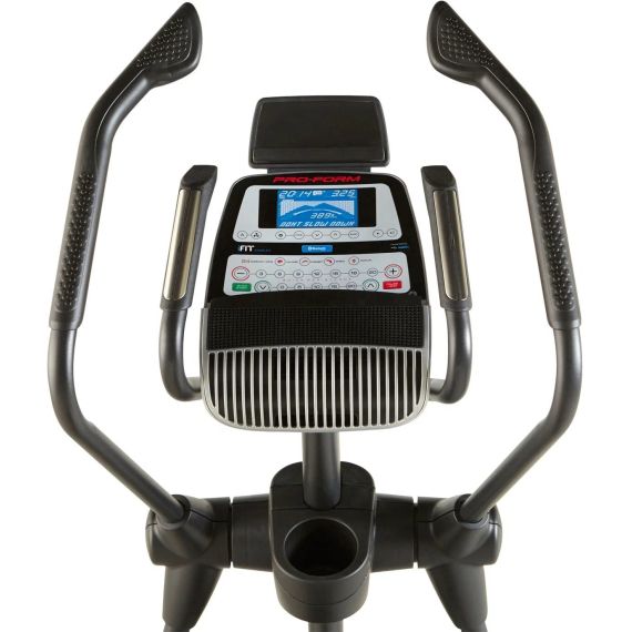 ЭЛЛИПТИЧЕСКИЙ ТРЕНАЖЕР PRO-FORM ENDURANCE 720 E