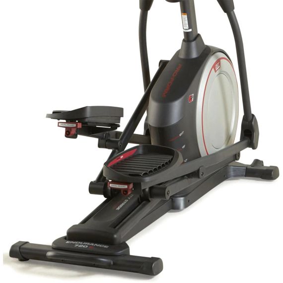 ЭЛЛИПТИЧЕСКИЙ ТРЕНАЖЕР PRO-FORM ENDURANCE 720 E