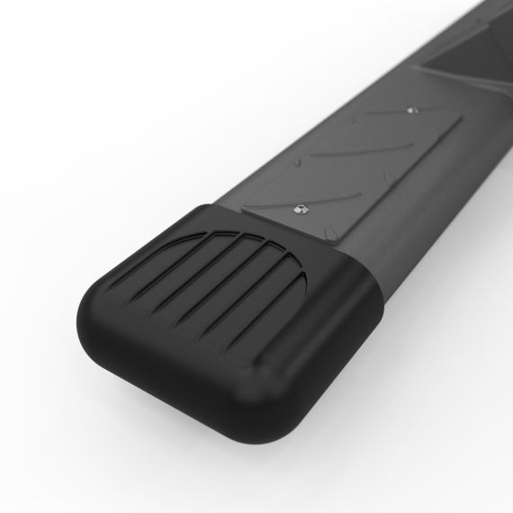 ГИПЕРЭКСТЕНЗИЯ DFC HOMEGYM SJ1006G СЕРЫЙ