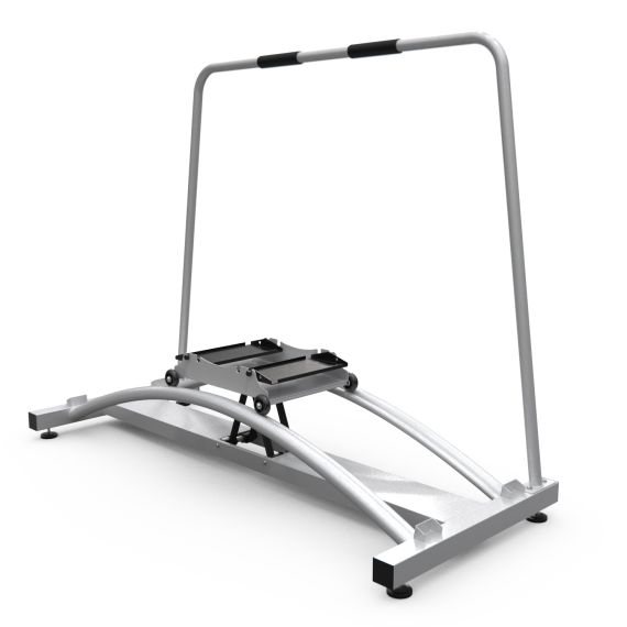 ГОРНОЛЫЖНЫЙ ТРЕНАЖЕР DFC SKIBASE