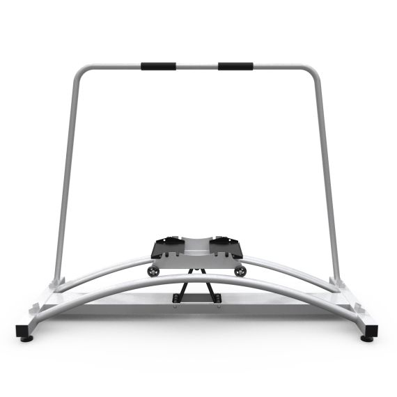 ГОРНОЛЫЖНЫЙ ТРЕНАЖЕР DFC SKIBASE