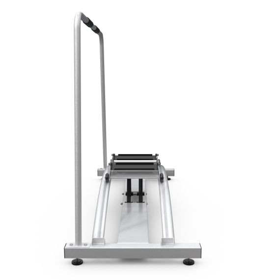 ГОРНОЛЫЖНЫЙ ТРЕНАЖЕР DFC SKIBASE