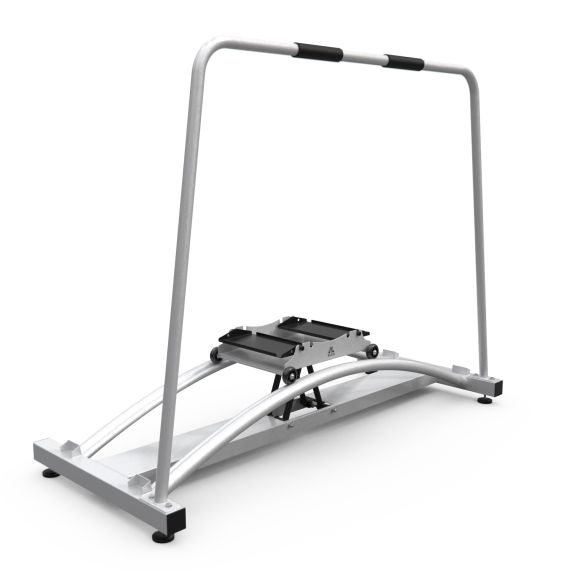 ГОРНОЛЫЖНЫЙ ТРЕНАЖЕР DFC SKIBASE