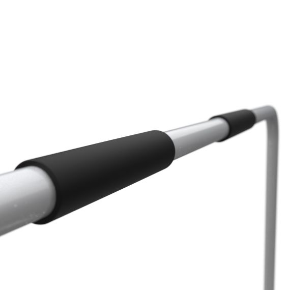 ГОРНОЛЫЖНЫЙ ТРЕНАЖЕР DFC SKIBASE