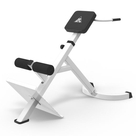 ГИПЕРЭКСТЕНЗИЯ DFC HOMEGYM SUB025/2