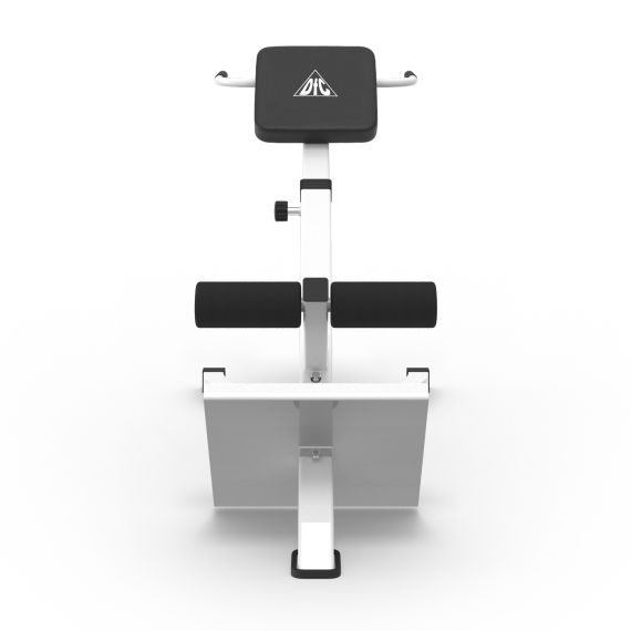 ГИПЕРЭКСТЕНЗИЯ DFC HOMEGYM SUB025/2