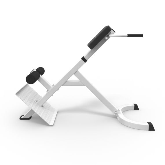 ГИПЕРЭКСТЕНЗИЯ DFC HOMEGYM SUB025/2